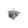 BenQ TH683 DLP - 323427 - zdjęcie 9